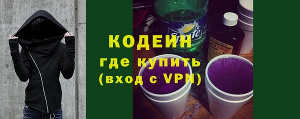 spice Бородино