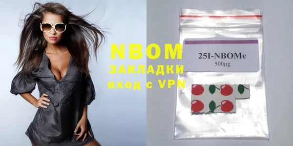 PSILOCYBIN Бронницы