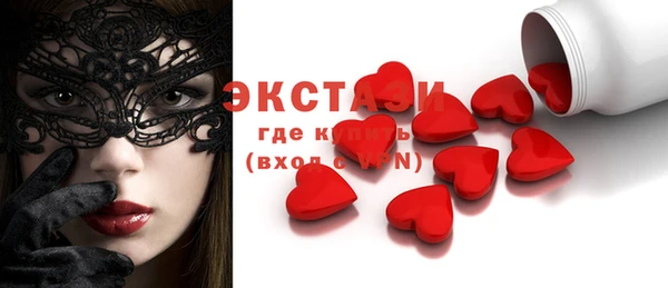 spice Бородино