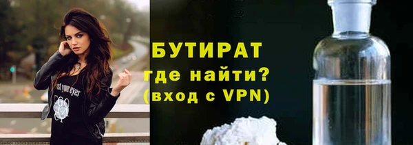 spice Бородино