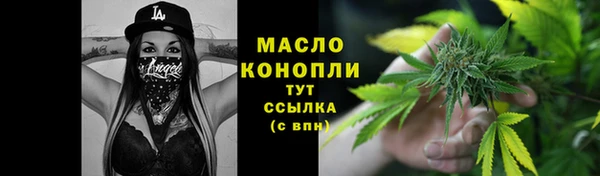 spice Бородино