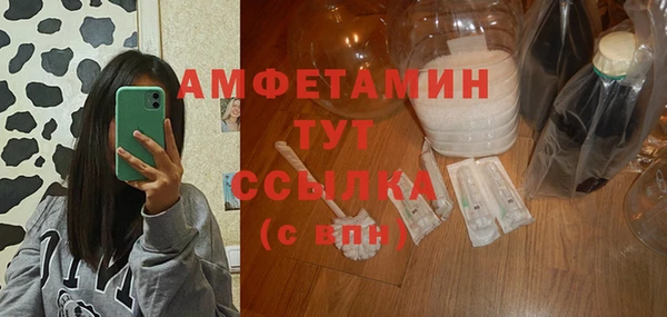 spice Бородино